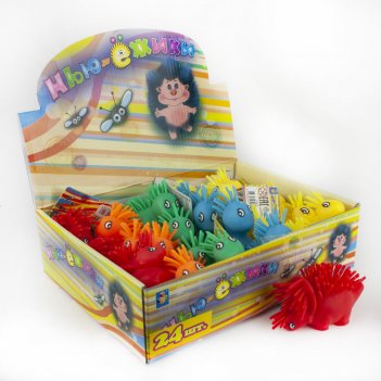 1toy -, -, 9 ,   , 24   