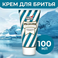      100 
