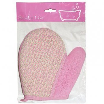  n-5005 pink  ()   (60/120)