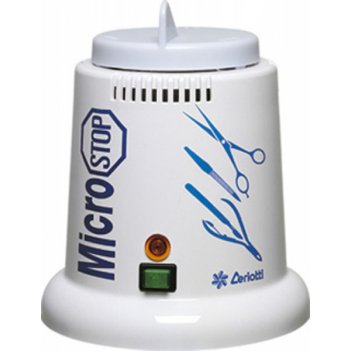   microstop