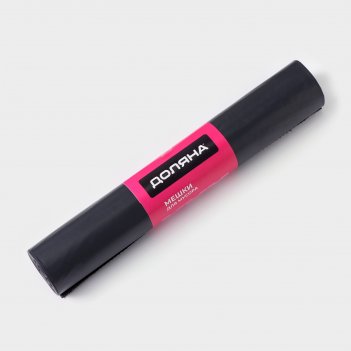     extra strong, 160 , 90x110 , 80 , , 10   ,  