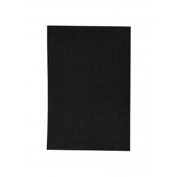 93-de-pm-01-05   3045 linea desco