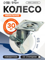  , d=50 ,  ,  , 
