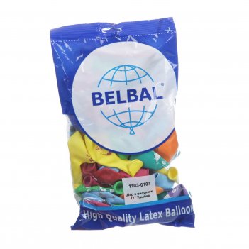     belbal , 50 .
