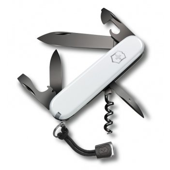   spartan ps victorinox 1.3603.7p