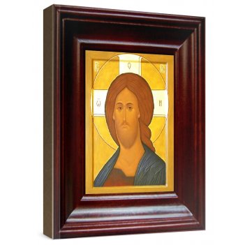    (2124),  