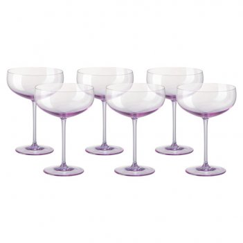     rosenthal  220 (), 6