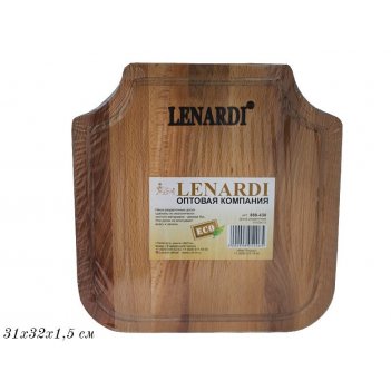   3132 lenardi