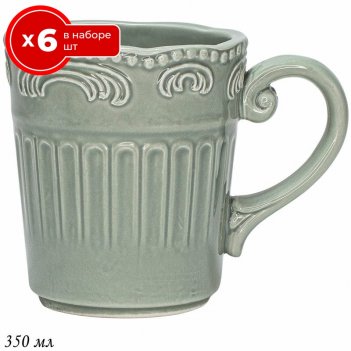   6  lenardi  350 , ,      6 