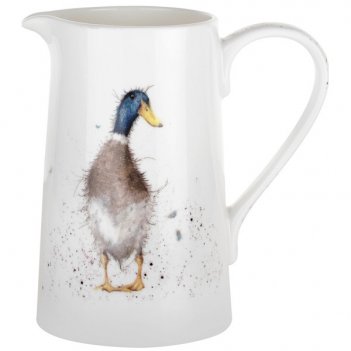  royal worcester   600