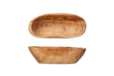    , 12-15cm