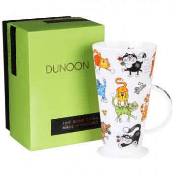  dunoon  .  480, /
