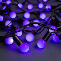   10     1.5 , ip44,  , 100 led,  , 8 , 220 