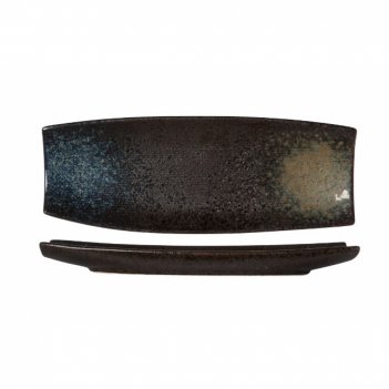   33x12  h 3 , black yoru