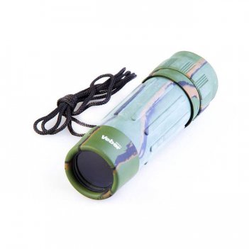  veber sport 10x25 br 