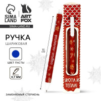  ,  , 0.7 , , ,     !