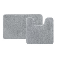     iddis, 5080 , 5050 , ,  