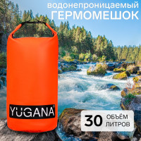  yugana, ,  30 ,  , 