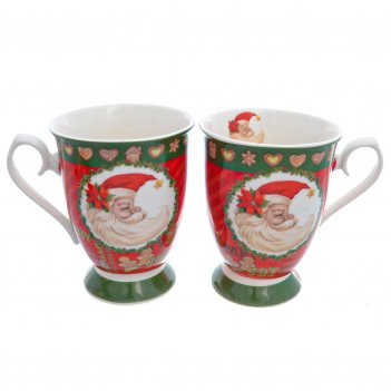    2-  christmas time royal classics