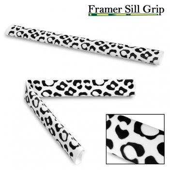    framer sill grip v6 