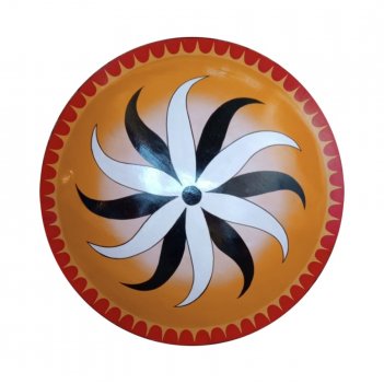    helios ()