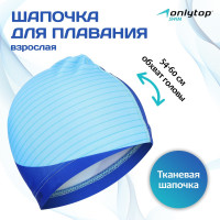     onlytop, ,  54-60 