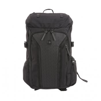  wenger 15'', ,  900d/ 2 , 291547 