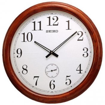   seiko qxa155b