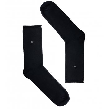  dottore winter awm-0005  41-44  () (artsocks)