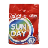   sunday,  ,  3 