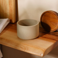    SL Home  ,    220 . 8,75,7