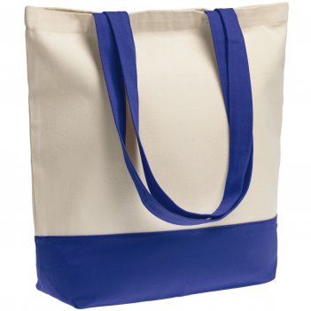   shopaholic, -