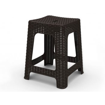  ing6181rattan ...
