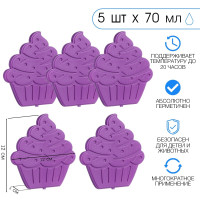     ,  5   70 , 12 12 