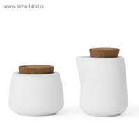 :    viva scandinavia nicola,  