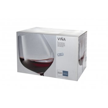     bordeaux 750 , h=22,1 , d=11,1 , vina, 
