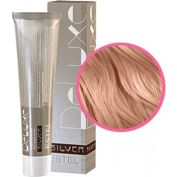 - dls 10/74 de luxe silver   -  