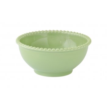  tiffany, , 16 , 0,75 