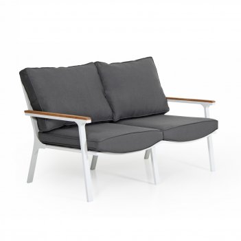  brafab olivet 2,  