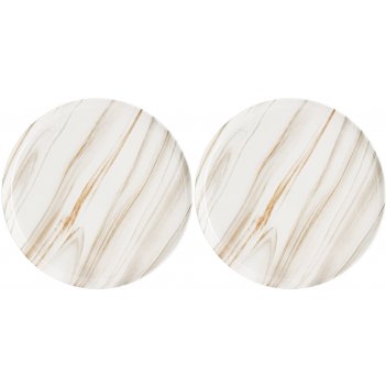   2    26   2  home & style the royal marble, ,  , 