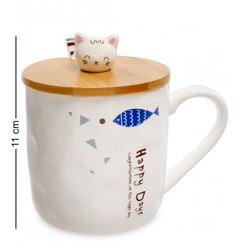 Mug-122/2   -  