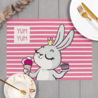     Yum yum, , 40*29 