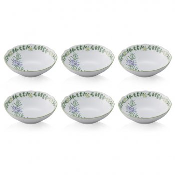   6    noritake   14,5
