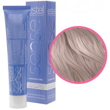 - se10/16 sense de luxe   -