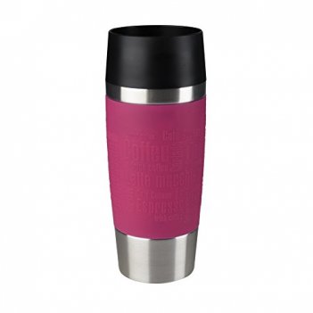  0,36 travel mug emsa, 