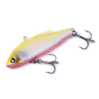    lj pro series vib s, 7.8 ,  311