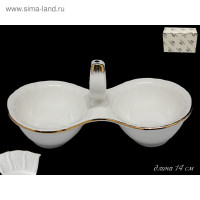  Lenardi Maria Gold