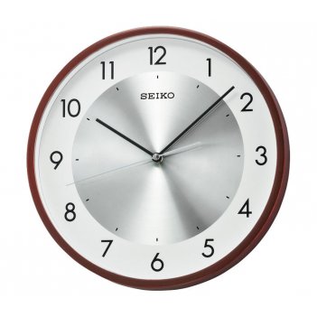   seiko qxa615bn