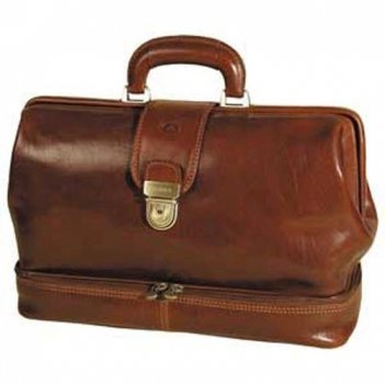  dionigi 586-13