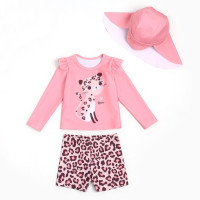   (,   )   ,  98-104 ,  